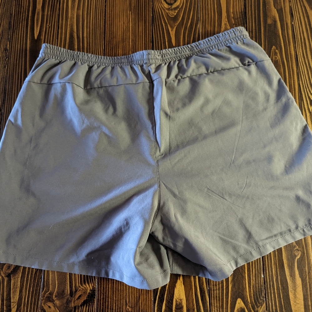 Bundle Alpine Design Lined Shorts Bundle - image 7